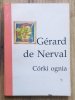 Gerard de Nerval Córki ognia
